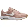 Кроссовки Nike Air Max SC (CW4554-602)