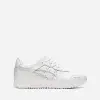 Кроссовки Asics Gel-Lyte III OG 1201A257 100