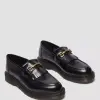 Dr. Martens Adrian Snaffle (32102001)