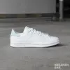 Adidas Stan Smith (G58186)