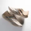 Кроссовки Adidas CLIMACOOL LACED (KJ8969)