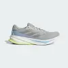 Кроссовки для бега Adidas Supernova Rise 2 Running