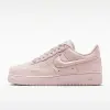Nike W AIR FORCE 1 07 (HV4406-601)