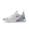 Nike Air Max 270 (CD7338-100)