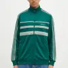 Кофта adidas Originals First Tracktop