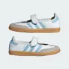 Adidas Samba Jane J (JP9545)