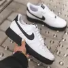 Кроссовки Nike Air Force 1 07 (FJ4146-129)