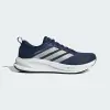 Кроссовки Adidas SUPERNOVA EASE 2 M RUNNING