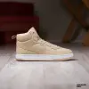 Puma Caven 2.0 Mid Winter (392333-01)