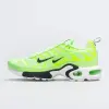 Nike AIR MAX PLUS SE (GS) AR0491-300