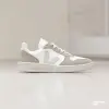 Кеды Veja V-10 (VX0503298)