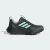 Кроссовки Adidas Terrex Tracefinder 2 CLIMAPROOF Trail Running