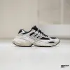 Кроссовки Adidas Adistar XLG W (IF6936)