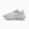 Кроссовки Puma SOFTRIDE Frequence