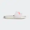 Adidas Adilette Shower (GZ5925)