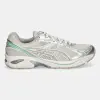 Кроссовки Asics GT-2160 цвет серый 1203A275-025