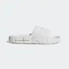 Adidas Adilette 22 (HQ4672)