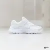 Кроссовки Nike V5 RNR W (HQ7901-101)