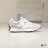 Кроссвки New Balance 327 (U327WRB)