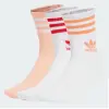 Носки Adidas Crew Sock 3STR (JI9472)