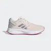 Кроссовки Adidas Duramo SL 2.0