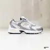 Кроссовки New Balance 530 (U530ADG)