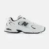 Кроссовки New Balance 530 (MR530EWB)