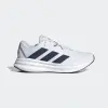 Кроссовки для бега Adidas Galaxy 7