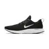 Nike Legend React (AA1625-001)