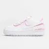Nike WMNS AIR FORCE 1 SHADOW CI0919-102