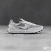 Nike Waffle One (DA7995-100)