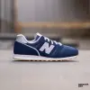 New Balance 373 (WL373OA2)