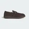 Лоферы Adidas HANDBALL SPEZIAL