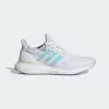 Кроссовки Adidas Ultraboost 1.0