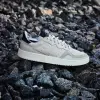 Adidas Supercourt (EE6035)