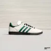 Кеды Adidas Samba Jp (JR0964)