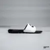 Nike Victori One Slide (CN9675-005)