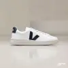 Кеды Veja URCA (UC0703174)