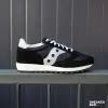 Saucony Jazz 81 (S70539-53)