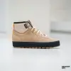 Ботинки Adidas Stan Smith CS Winter (IF9276)