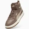 Кроссовки Puma Caven 2.0 Mid WTR (392333-05)