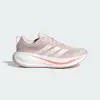 Кроссовки Adidas RESPONSE PACE RUNNING