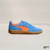 Кеды Puma Palermo (396463-25)