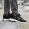 Кроссовки New Balance 574 Sport (MS574FSK)