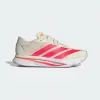 Кроссовки Adidas Adizero SL 2