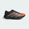 Кроссовки Adidas Adizero EVO SL