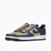 Nike AIR FORCE 1 07 (FJ4146-200)
