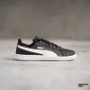 Кеды Puma UP (372605-01)