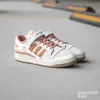Adidas Forum 84 Low (G57966)
