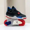 Кроссовки Nike Air Jordan 4 Retro (IB4171-003)